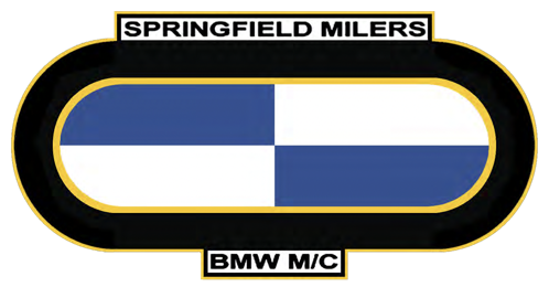 Springfield Milers